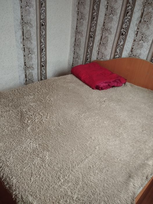Арендаға жер үй . Жоломан мешіті районында