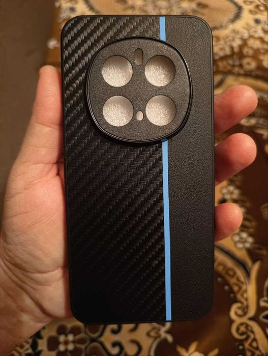 Чехол на Honor Magic 7 Pro