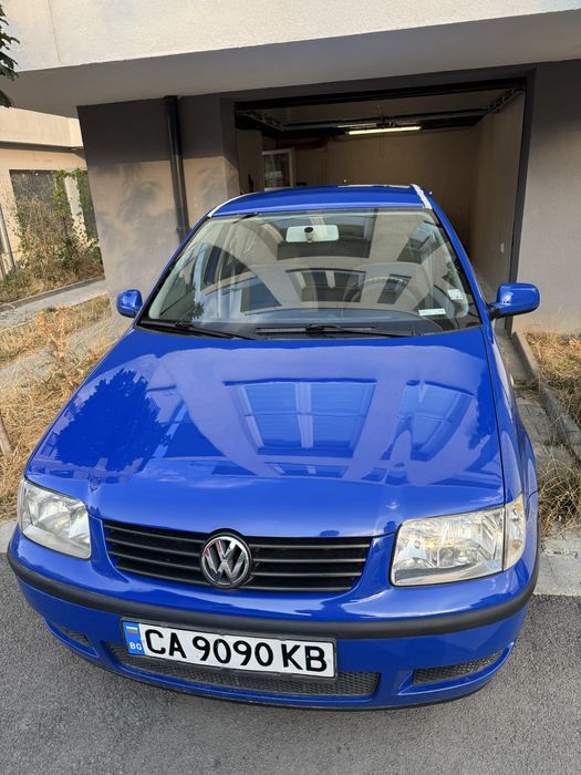 Полиране на фарове гр. София