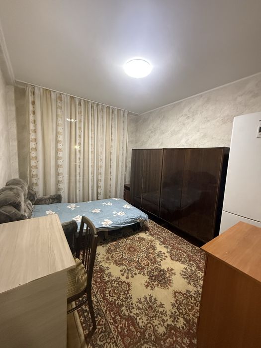 Сдам 1 комнату на длительный срок