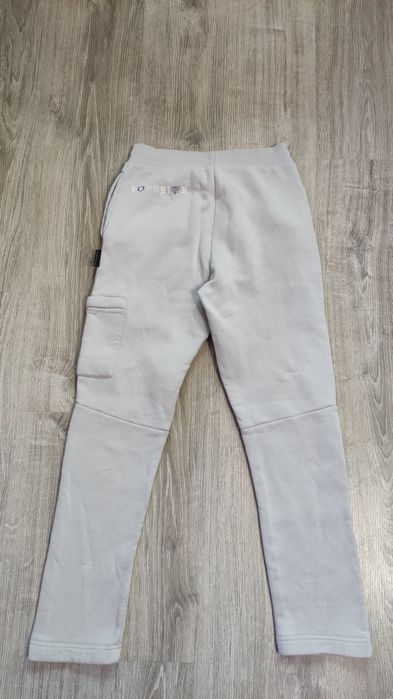 Hoodrich XS мъжко долнище