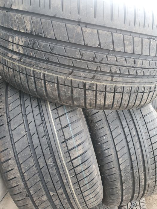 Гуми за кола 275 30 20 Michelin