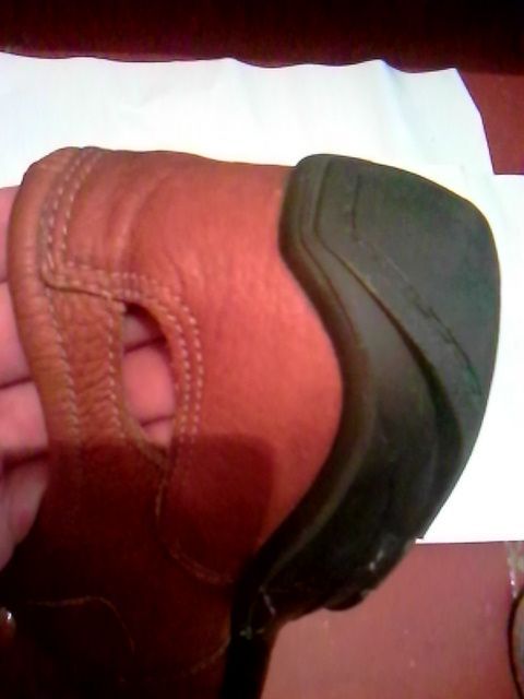 Продам мужские сандали JOMOS 45 размер