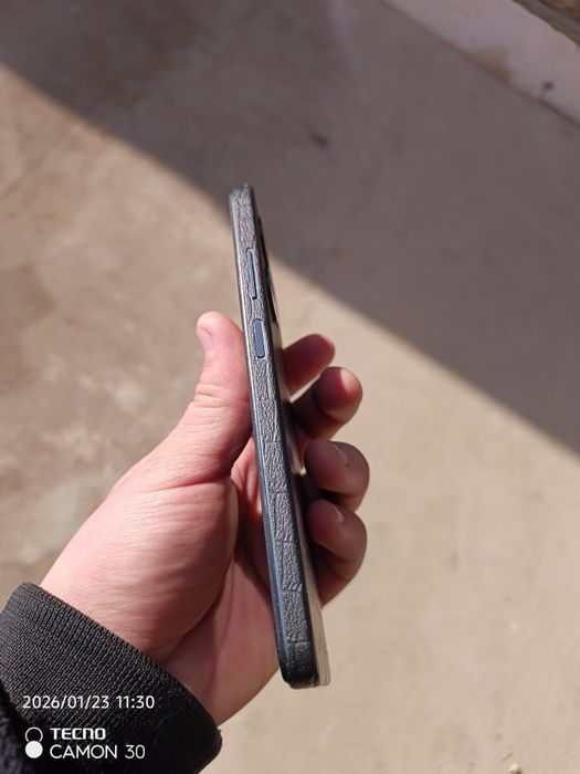 Infinix smart 8 sotiladi