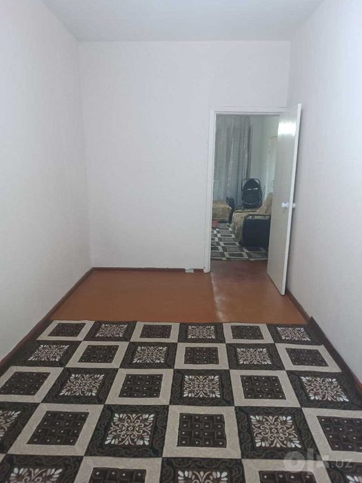 Срочно продаю квартиру