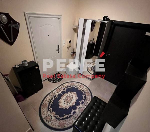 Продава се Къща в Бургас, Сарафово - 140 кв.м за 1429 €/кв.м - Снимка #6