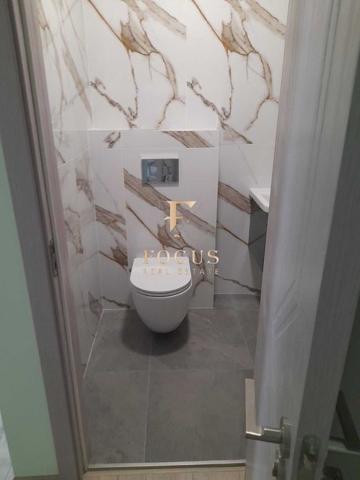 Продава се Четиристаен апартамент в Пловдив, Кършияка - 192 кв.м за 1449 €/кв.м - Снимка #5