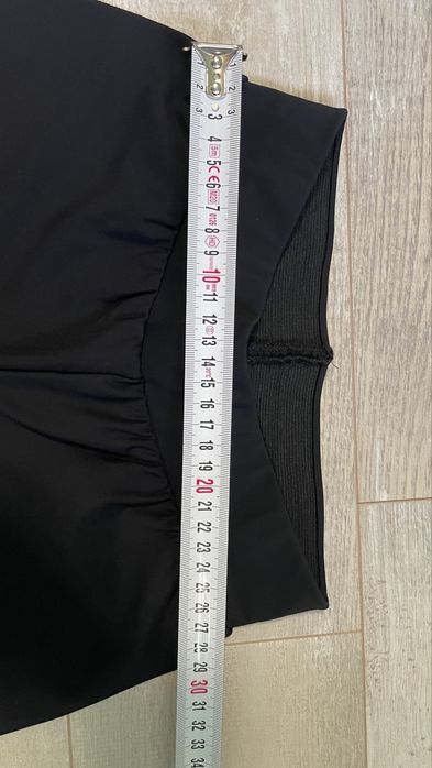 Панталон за танци