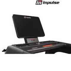 Беговая Дорожка Impulse Fitness FGT300 Yugurish yo'lakchasi