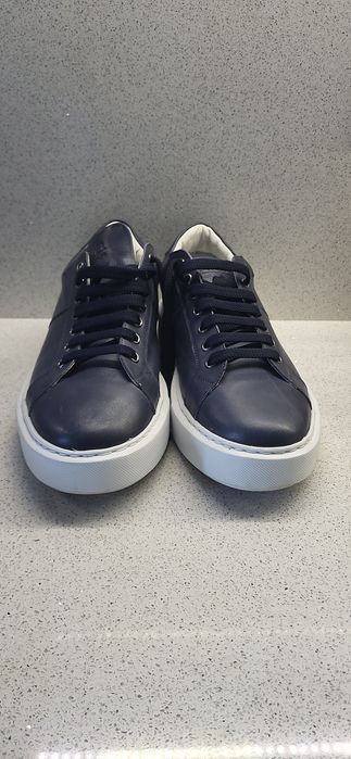 Pantofi casual Riva