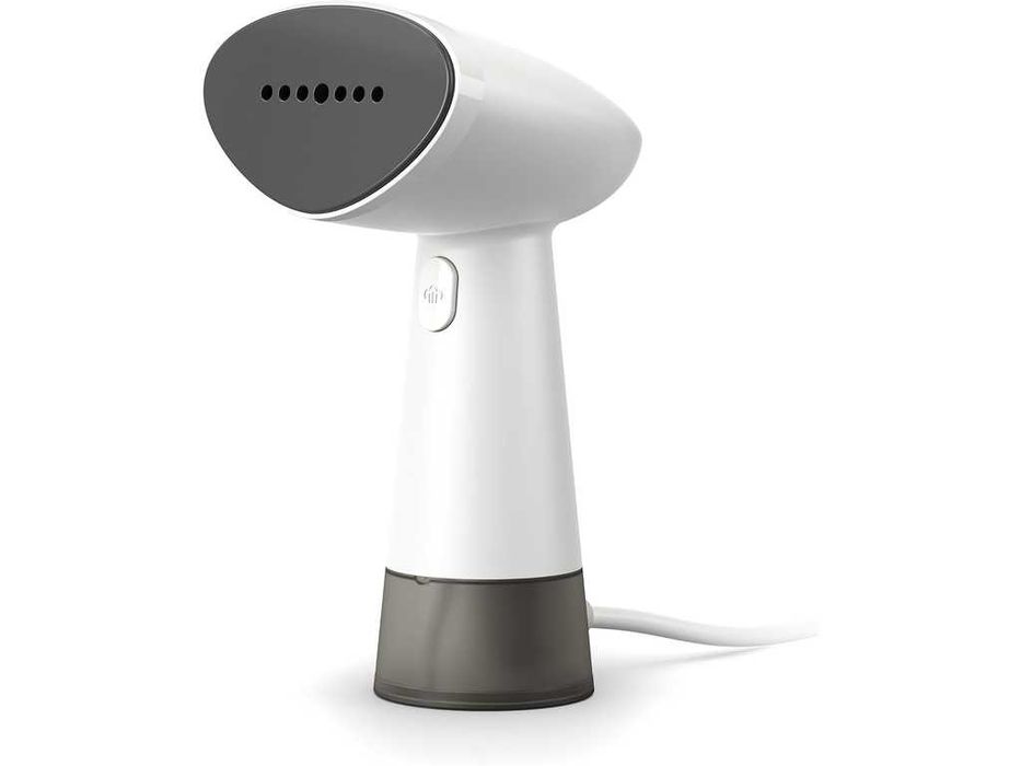 НОВИ! Ръчна парна ютия Philips Handheld Steamer STH1010/10 уред за гладене 900W