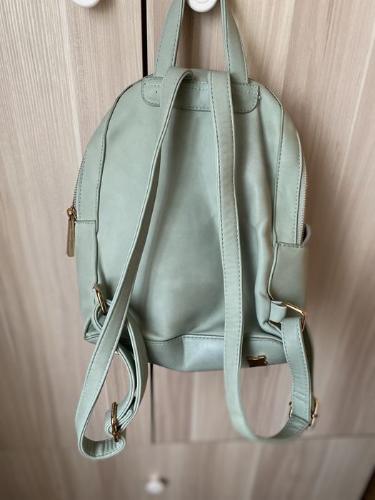 Дамска раница Laura Biagiotti