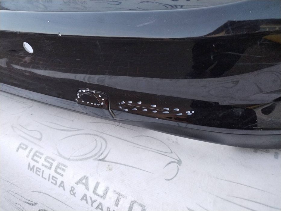 Bara spate Ford Focus 4 Combi/break/variant an 2018-2019-2020-2021-202