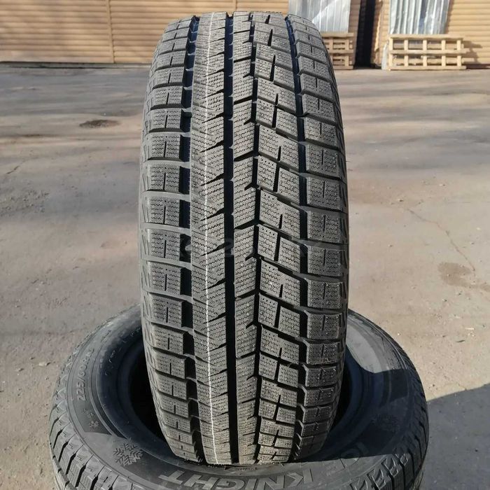 225/60 R16 Winter Transmate
