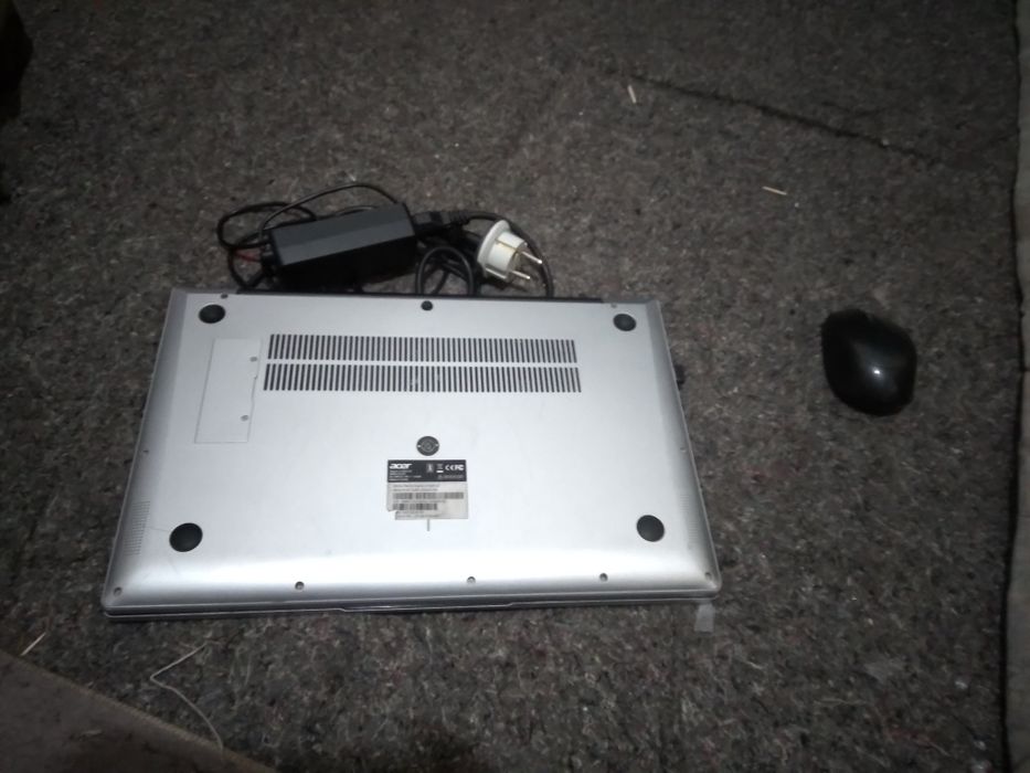 50000 сатам срочно