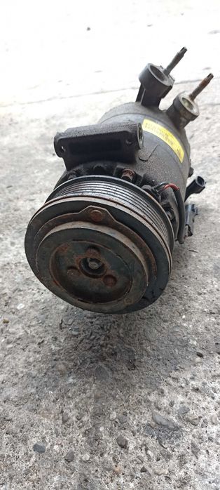 Compresor AC Ford Focus 3 C-Max Transit Connect 1.0ecob CV61-19D629-FB