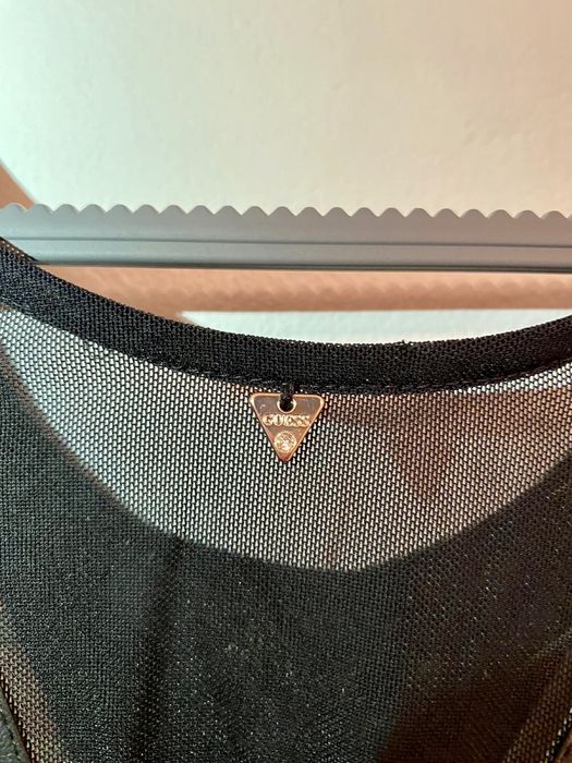 Rochie Guess originala, marime S