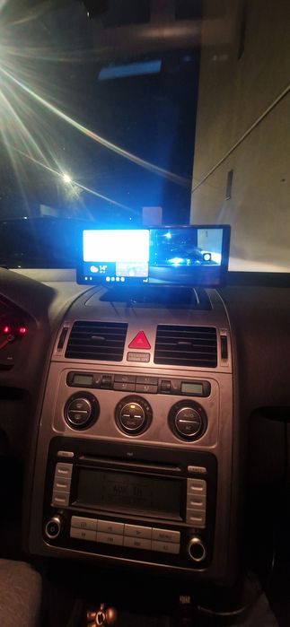 Diagnoza reparatii electrice montaj navigatii la domiciliu, contact blocat