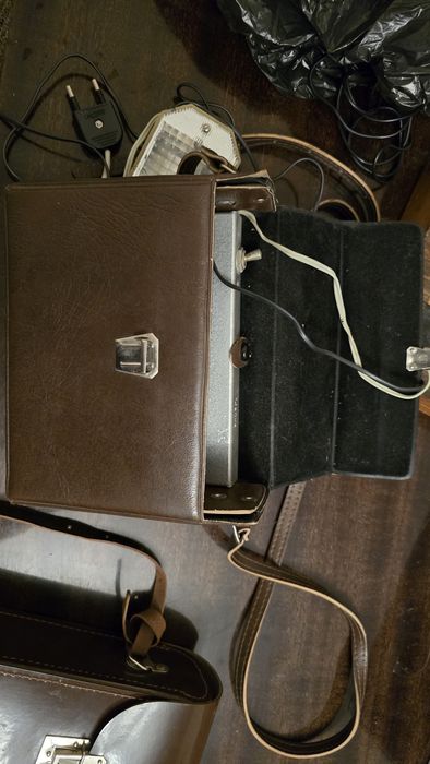 Продам  фотовспышка чайка