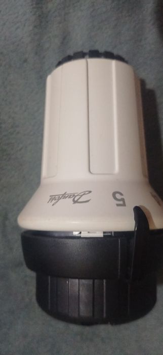 Продам термоголовки