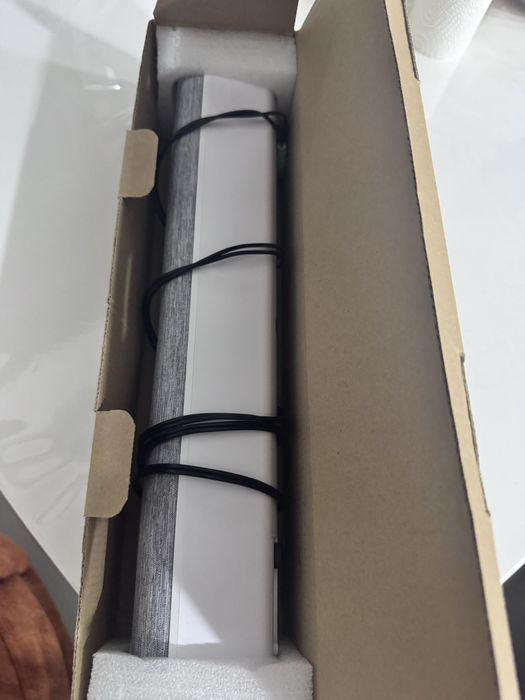 Продается Bluetooth speaker(колонка)