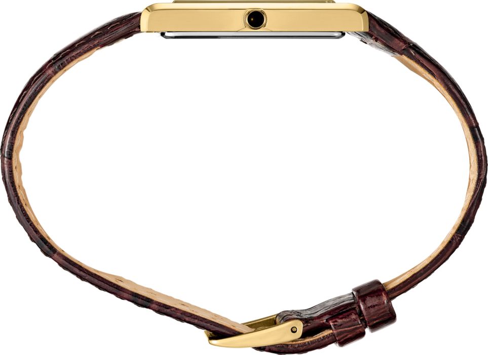 Seiko Essentials Tank SWR064