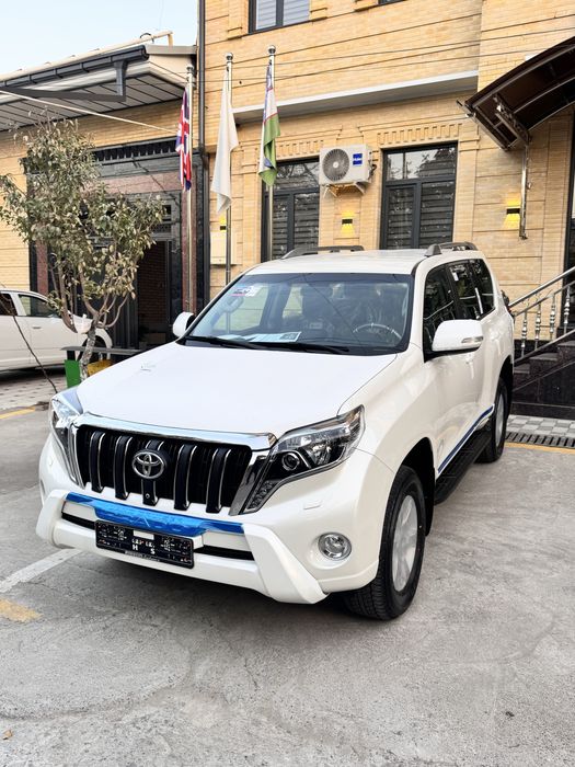 Прадоянгисиданмана