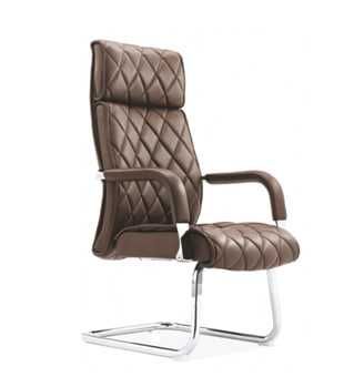 Офисный мебиль кресло