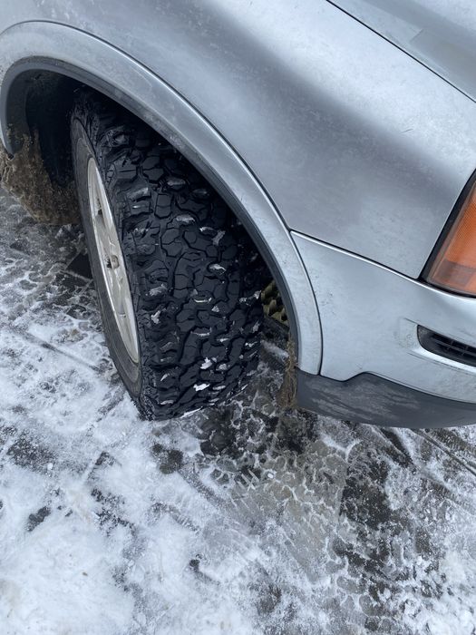 De vanzare  Volvo XC90