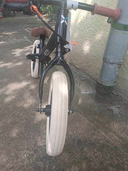 Bicicleta Copii .