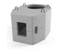 Продам Колодец кабельной связи