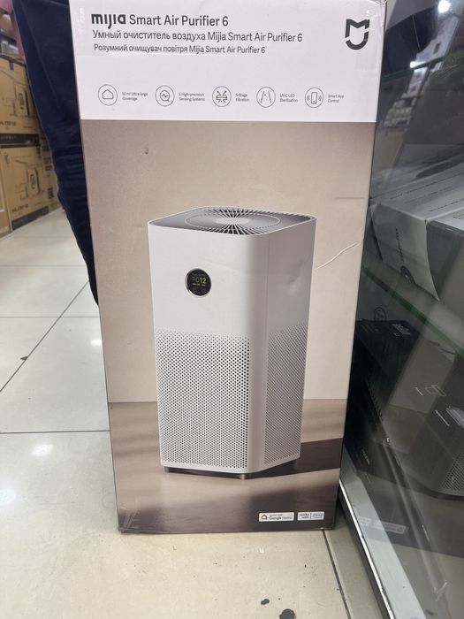 Xiaomi 4 compact. Xiaomi 4 lite. Xiaomi 4pro. Xiaomi Elite. Mijia 6.