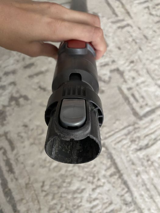 Продам на запчасти