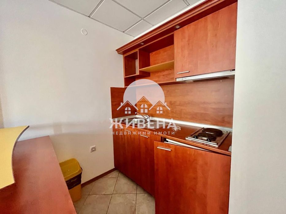 Продава се Двустаен апартамент в к.к. Слънчев бряг - 71 кв.м за 518 €/кв.м - Снимка #4