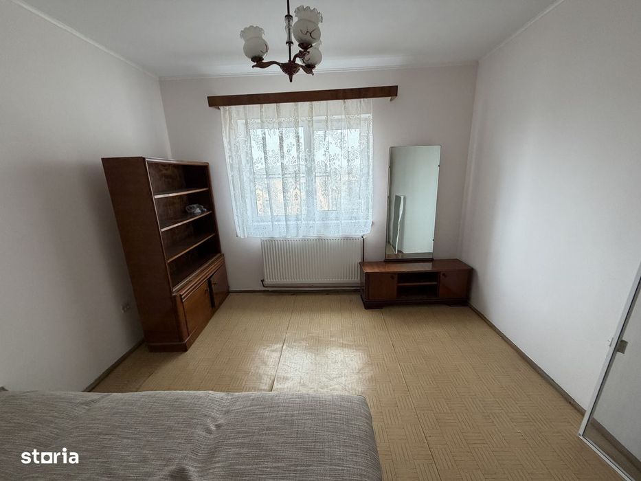 Apartament 3 camere - zona SUD