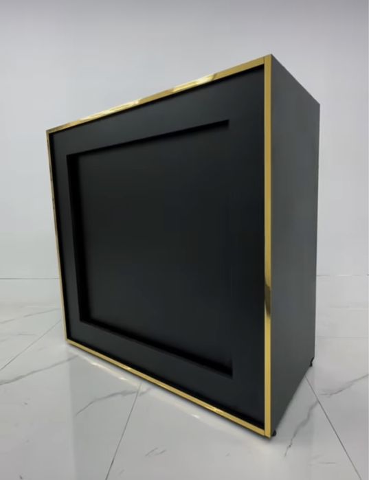 Ресепшн кызылорда