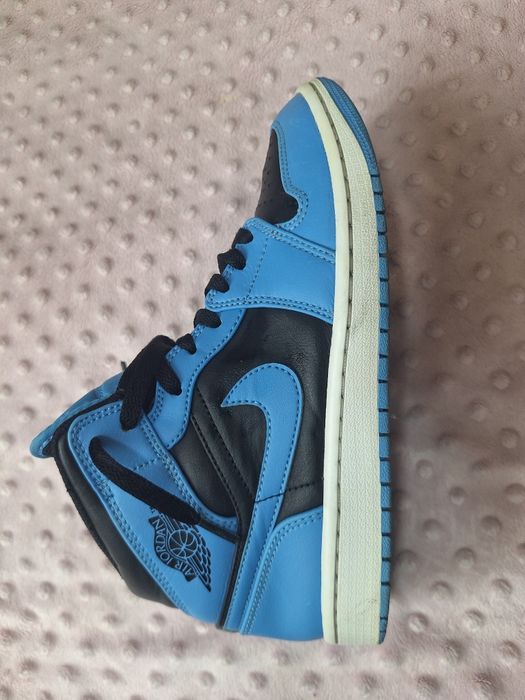 Adidași stare buna