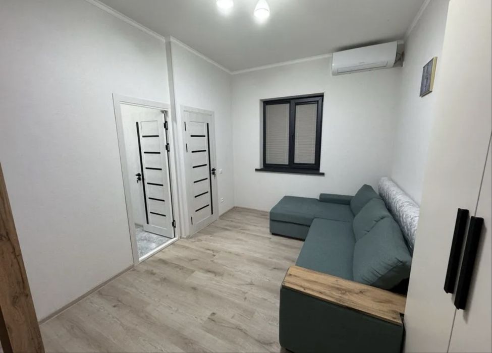 Сдается 1 ком Метро Максим Горький. Буз базар. Школа Дипломатии