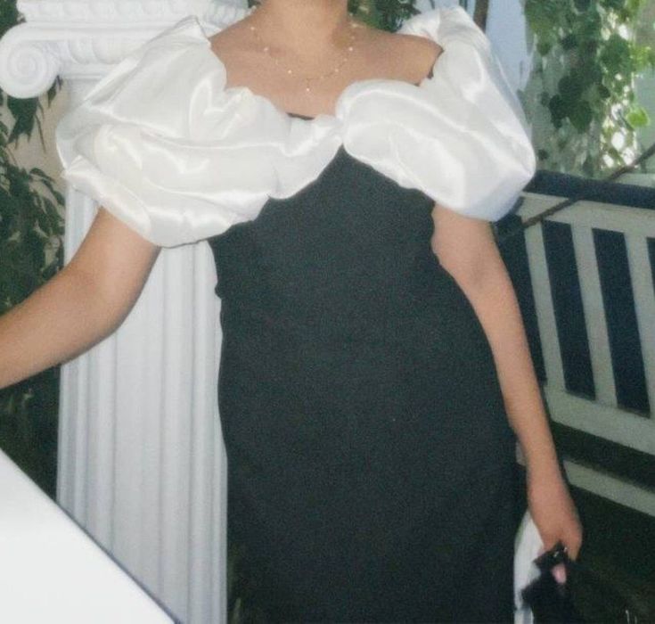 Продаётся платье 500 тысяч