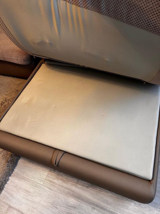 Диван раскладной