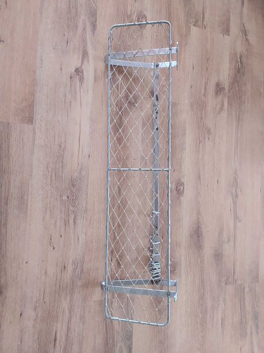 Ретро закачалка за стена - стенна закачалка