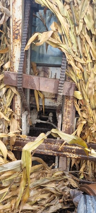 Avto Kara  sotiladi remont talab srochna sotiladi