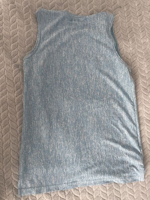 Момчешки потник Nike