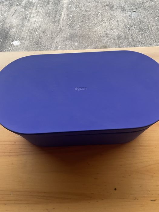 Imprimanta Plustek  opticslim 1180