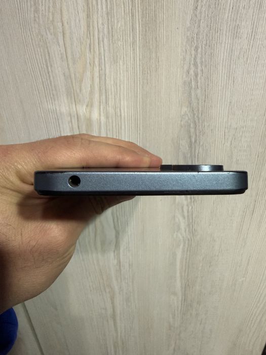 Redmi 13C  Navy Blue