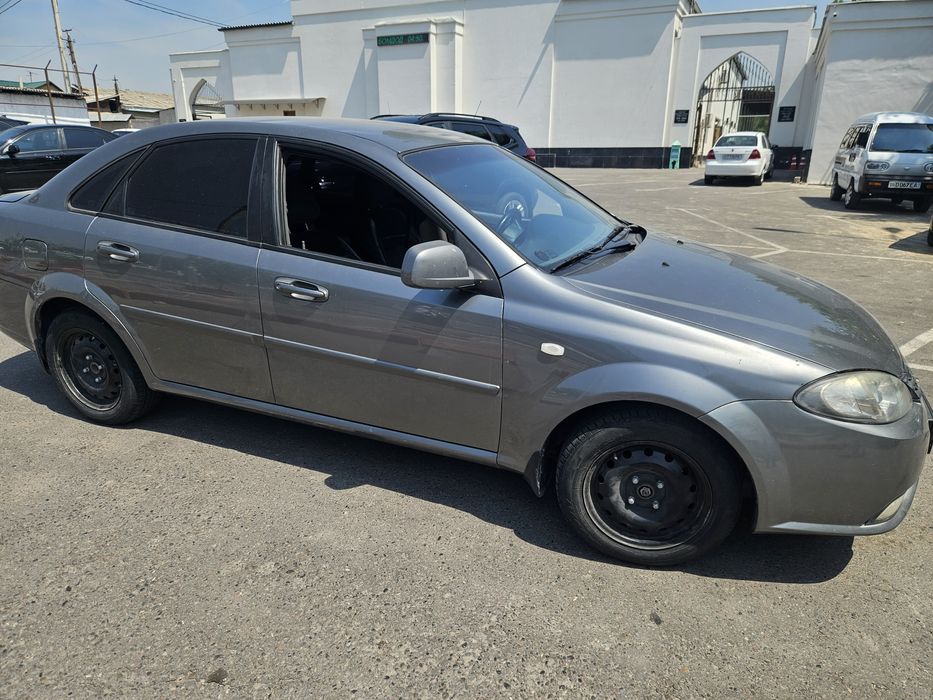 Siroshn sotlad jetra 1 evro aftamat gaz bor