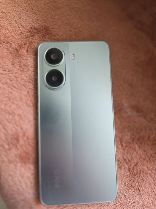 Poco X7 Pro 512gb