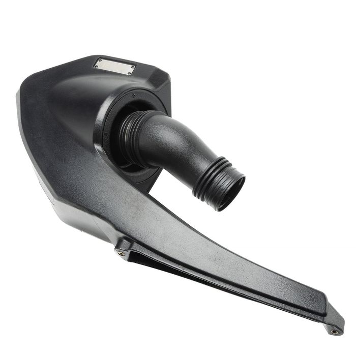 Cold Air Intake Audi S4/S5 B9