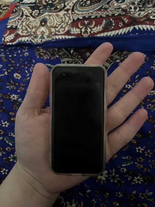 Айфон мини 15 про макс