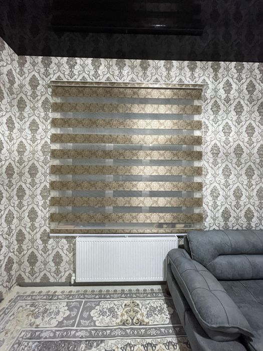 Brilliant Jalyuzi  Alo sifat Arzon narxda